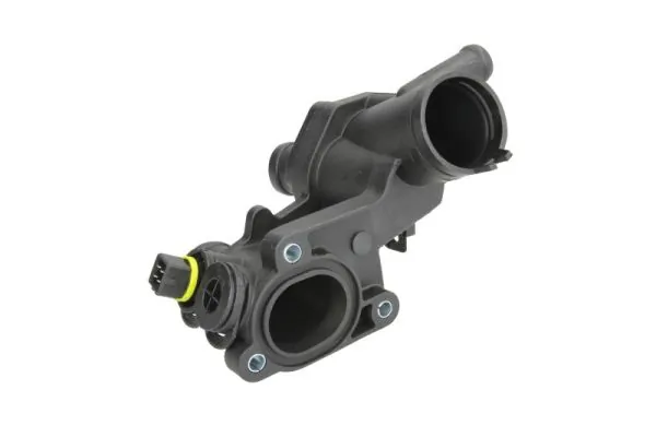 D2A009TT Thermotec
