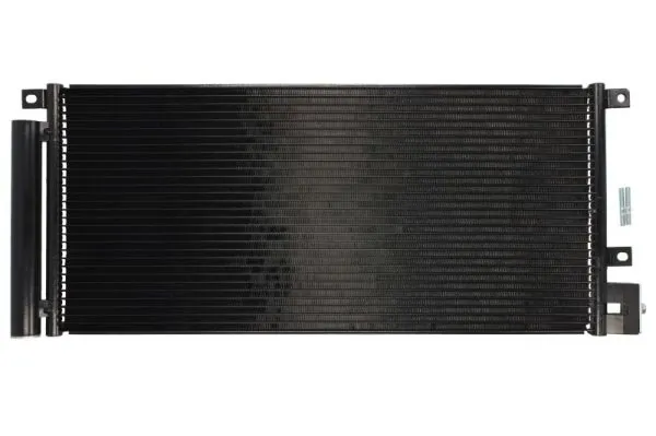 KTT110638 Thermotec