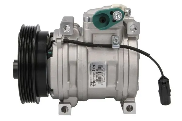 Compre Compressor de aparelho de ar condicionado KIA Picanto 2