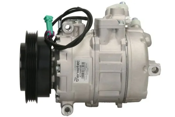 Compre 4471706351 VAG Compressor de aparelho de ar condicionado
