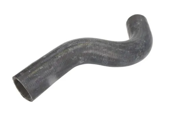 DWM105TT Thermotec