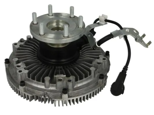 Compre A5412001622 Mercedes Acoplamento viscoso de ventilador de esfriamento