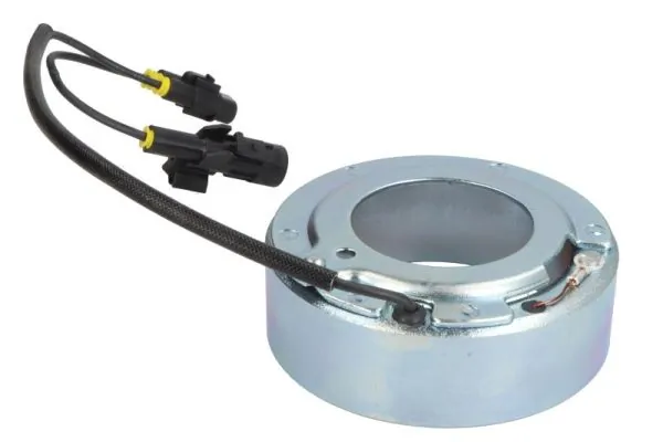 Acoplamento (bobina magnética) do compressor de aparelho de ar condicionado Suzuki SX4 preço, a partir de 29,08 USD