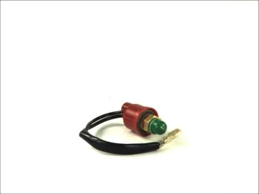 Sensor de pressão absoluta de aparelho de ar condicionado Polcar CK0010 preço, a partir de 21,11 USD