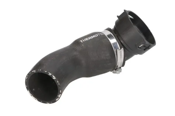 DCB037TT Thermotec