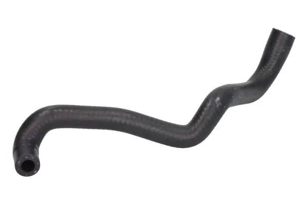  para BMW 3  (E36)