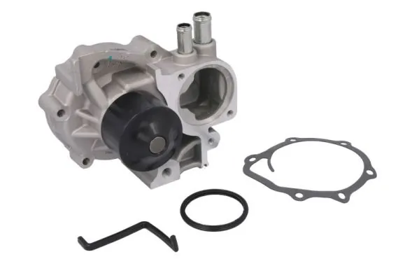 D17009TT Thermotec Bomba de água (bomba) de esfriamento