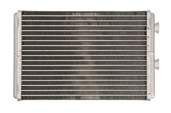Radiador de forno (de aquecedor) Toyota 6448K8 preço, a partir de 51,17 USD