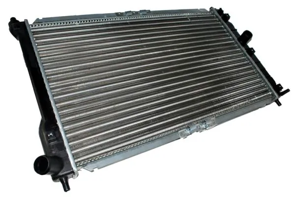 Radiador de esfriamento de motor Euroex EXMR82261 preço, a partir de 65,61 USD