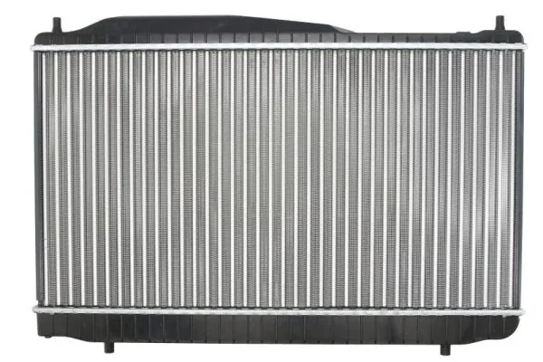 D70016TT Thermotec Radiador de esfriamento de motor