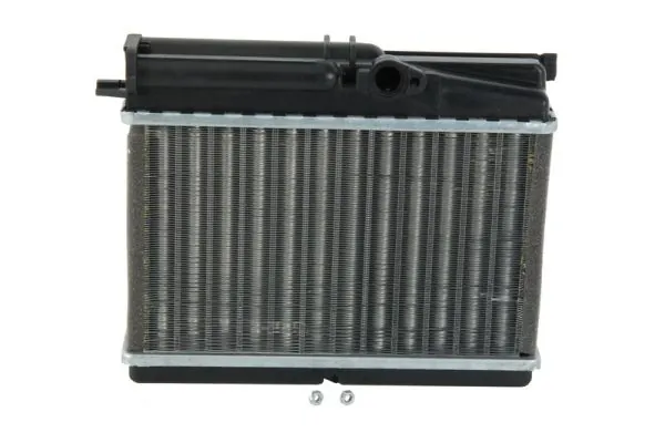 D6B002TT Thermotec