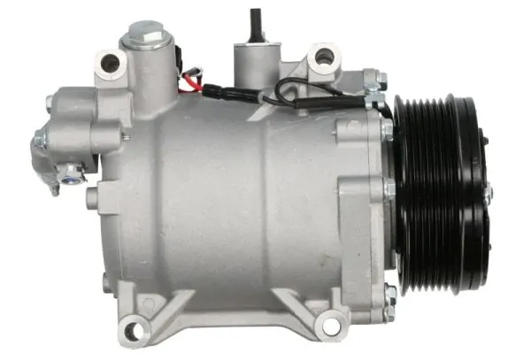 Compressor de aparelho de ar condicionado Honda CR-V preço, a partir de 242,34 USD