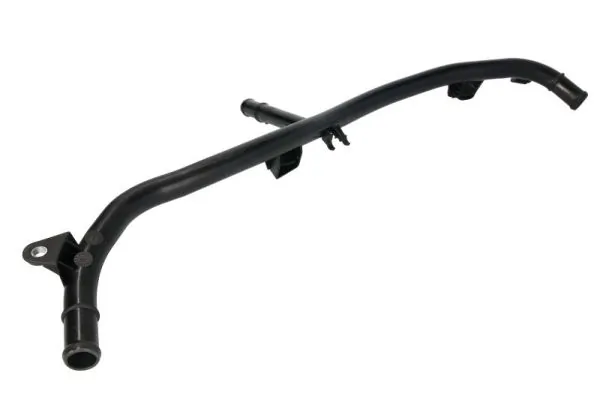 Compre Mangueira (cano derivado) do sistema de esfriamento Volkswagen Polo 