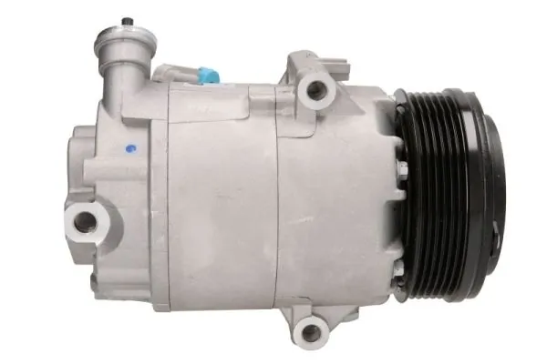 Compressor de aparelho de ar condicionado Maxgear AC330028