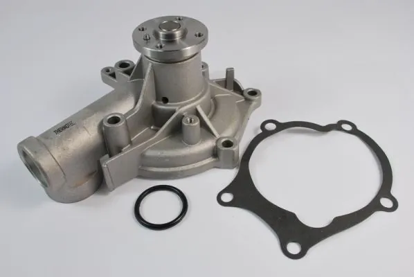 Bomba de água (bomba) de esfriamento para Mitsubishi Galant E3A