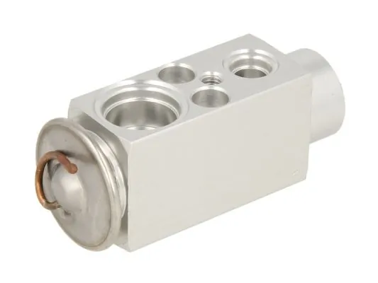 KTT140039 Thermotec