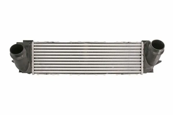 Compre Radiador de intercooler BMW X3 