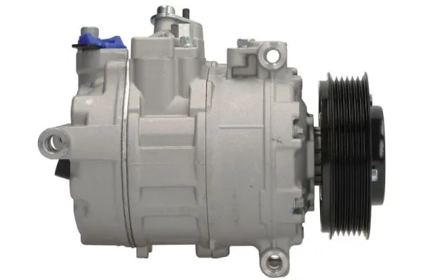 41260050 AND Compressor de aparelho de ar condicionado