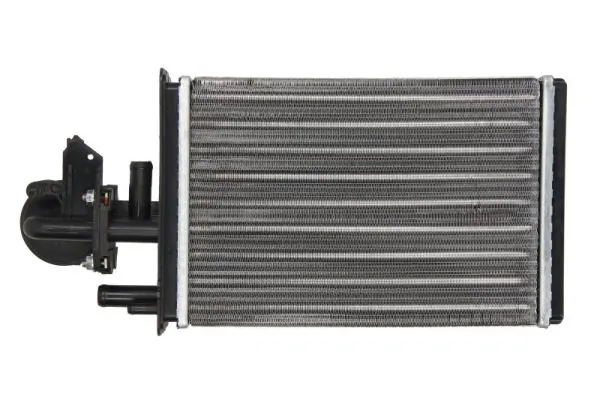 Radiador de forno (de aquecedor) Citroen C15 preço, a partir de 29,71 USD
