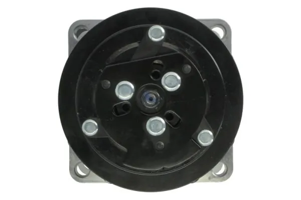 Compre Compressor de aparelho de ar condicionado Fiat Tempra 