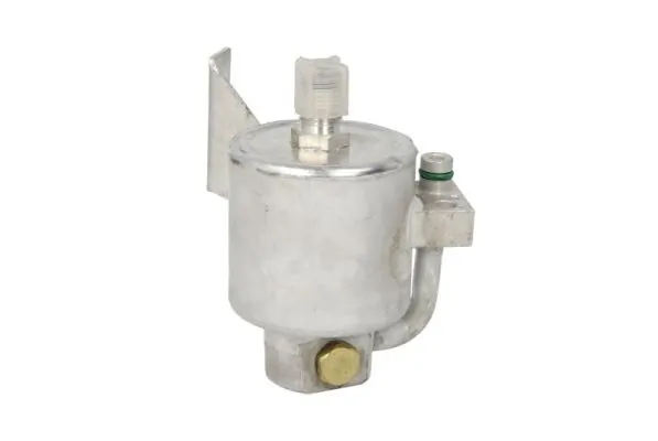 KTT120077 Thermotec