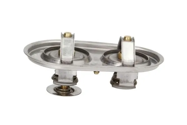 Termostato Scania 1935712 preço, a partir de 25,22 USD