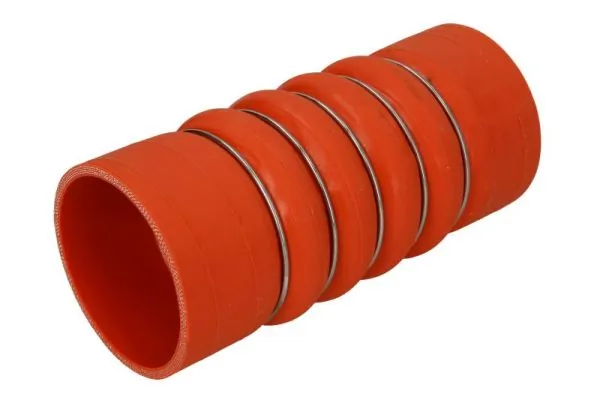 SIME02 Thermotec