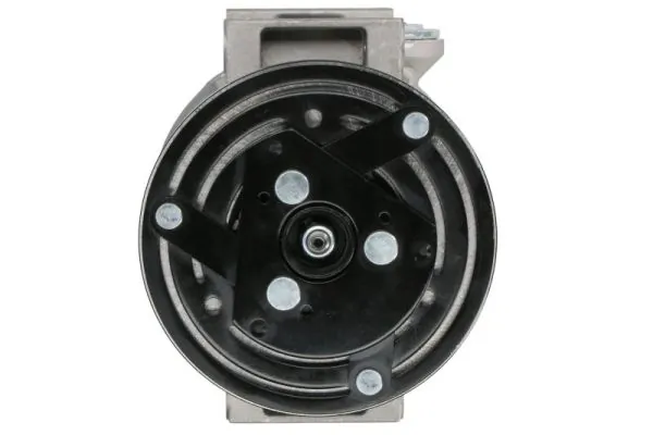 Compressor de aparelho de ar condicionado P96314801 General Motors