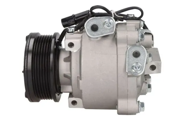 KTT090328 Thermotec