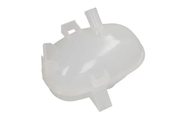 Tanque de expansão do sistema de esfriamento 9129170 General Motors