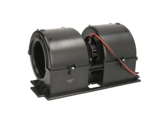 Motor de ventilador de forno (de aquecedor de salão) Renault (RVI) 5001833357 preço, a partir de 111,04 USD