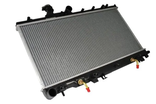 D77003TT Thermotec