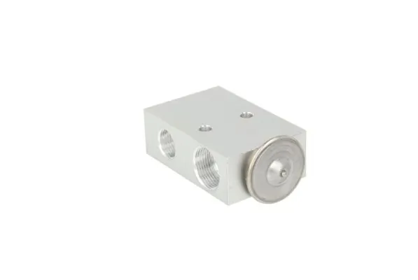 KTT140056 Thermotec