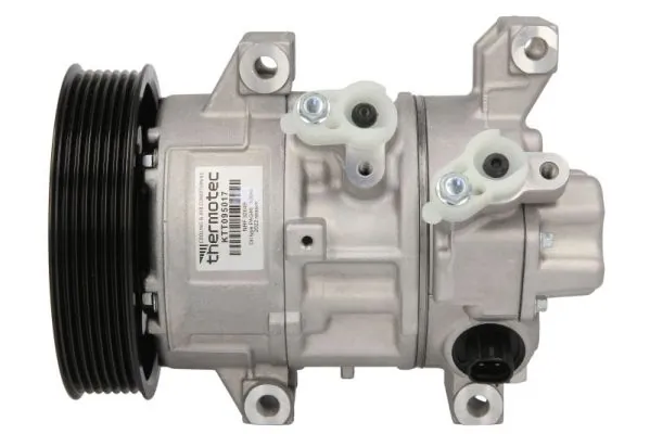 KTT095017 Thermotec