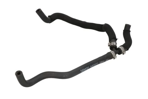 para BMW 5 (F10)