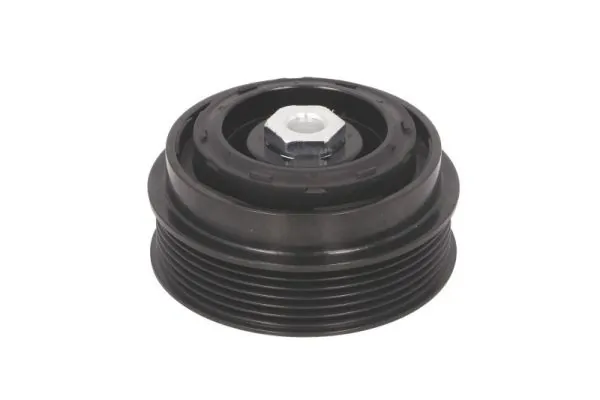 KTT040258 Thermotec