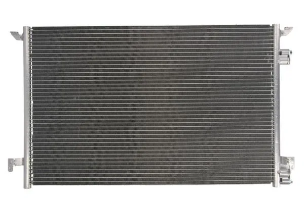 KTT110023 Thermotec Radiador de aparelho de ar condicionado