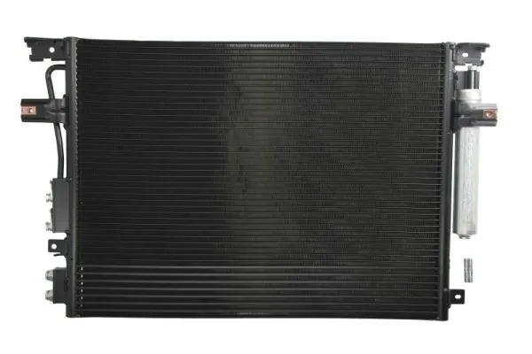 KTT110508 Thermotec
