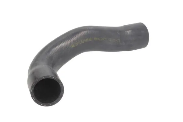 DWB071TT Thermotec