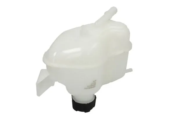 Tanque de expansão do sistema de esfriamento Nissan Qashqai II J11