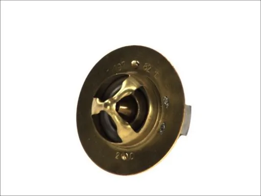 D2DA002TT Thermotec