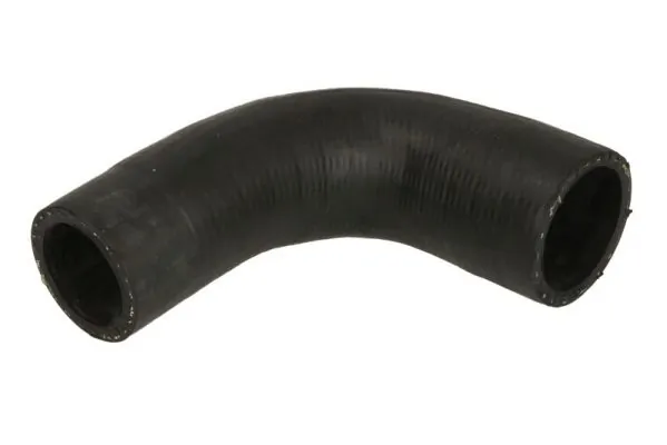 Mangueira (cano derivado) de intercooler Ford 1352455 preço, a partir de 16,90 USD