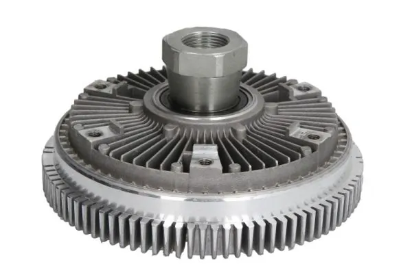 Acoplamento viscoso de ventilador de esfriamento Renault Trucks TRUCK PREMIUM ROUTE 