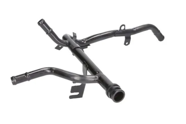 DWW062TT Thermotec