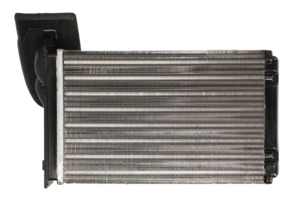 223V10 Jdeus Radiador de forno (de aquecedor)