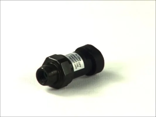 Sensor de pressão absoluta de aparelho de ar condicionado Scania 6ZL351028191