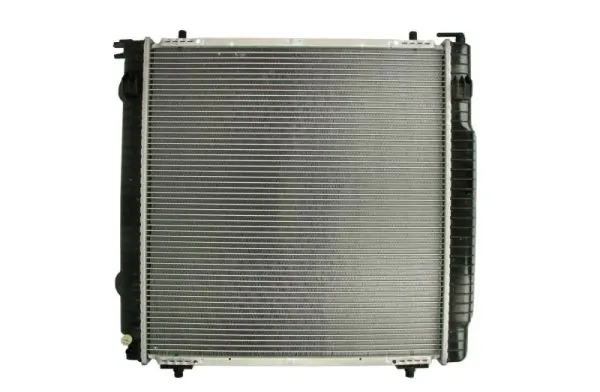  para Mercedes G  (W463)