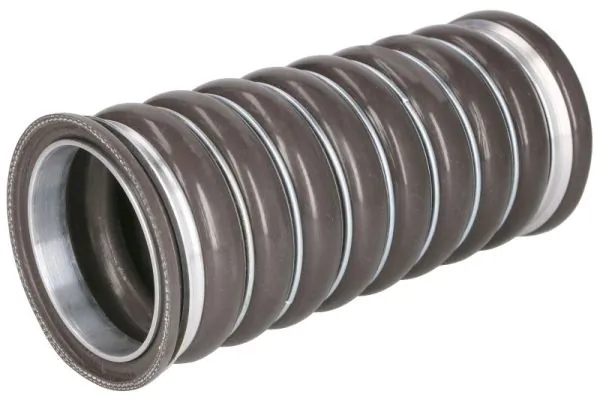 SIVO62 Thermotec