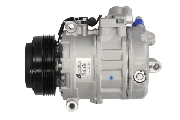 KTT090047 Thermotec
