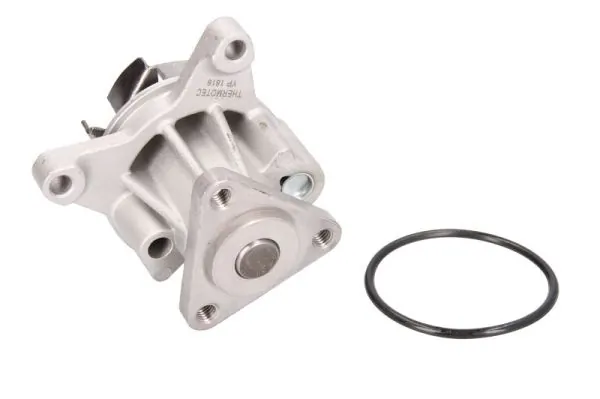 D13038TT Thermotec Bomba de água (bomba) de esfriamento